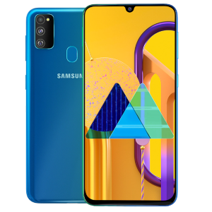Samsung-Galaxy-M30s Samsung-Galaxy-M30s