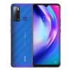 Tecno-Pouvoir-4-600x600