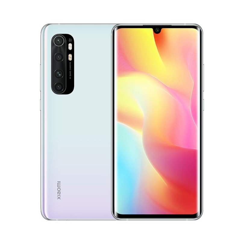 g530f