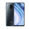 Xiaomi-Redmi-Note-9-Pro-Max