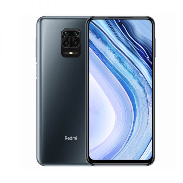 Xiaomi-Redmi-Note-9-Pro-Max