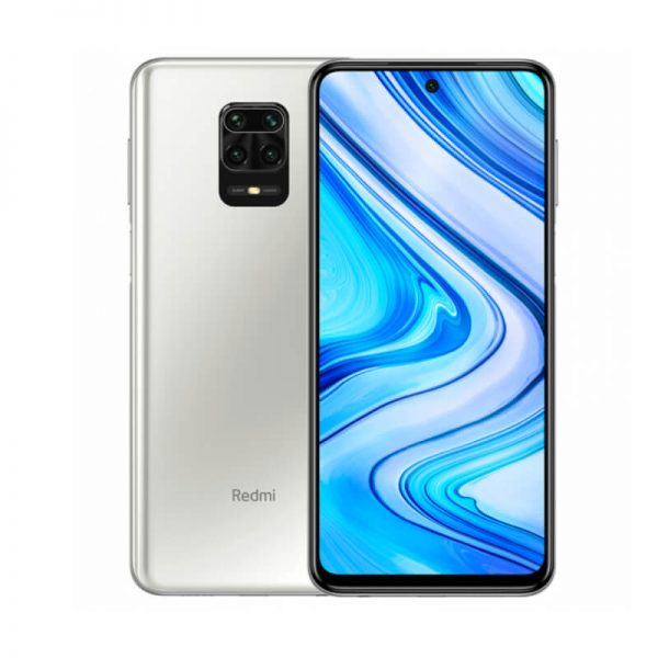 Xiaomi-Redmi-Note-9-Pro-Max-a