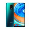 Xiaomi-Redmi-Note-9-Pro-Max-b