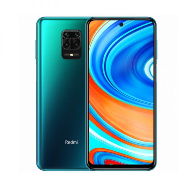 Xiaomi-Redmi-Note-9-Pro-Max-b