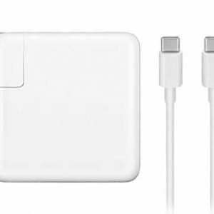 apple-usb-c-power-adapter-usb-c-charge-cable apple-usb-c-power-adapter-usb-c-charge-cable
