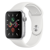 Apple-Watch-Series-5-40mm-b