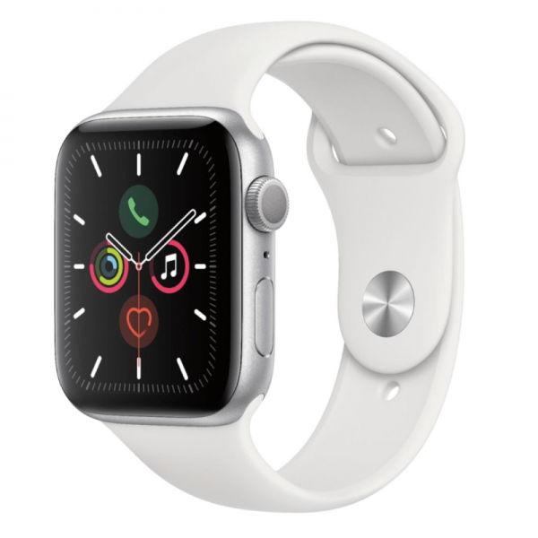 Apple-Watch-Series-5-40mm-b