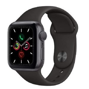 Apple-Watch-Series-5-40mm-black