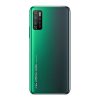 Infinix Note 7 Lite in Kenya