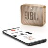 JBL Go 2 best price in Kenya