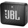 JBL-Go-2_1