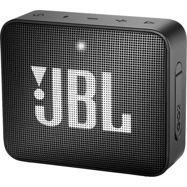 JBL-Go-2_1