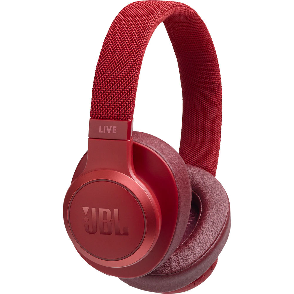 JBL Live 400BT Headphones Price in Kenya - Phone Place Kenya