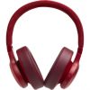 JBL-Live-500bt-red-02