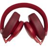 JBL-Live-500bt-red-04