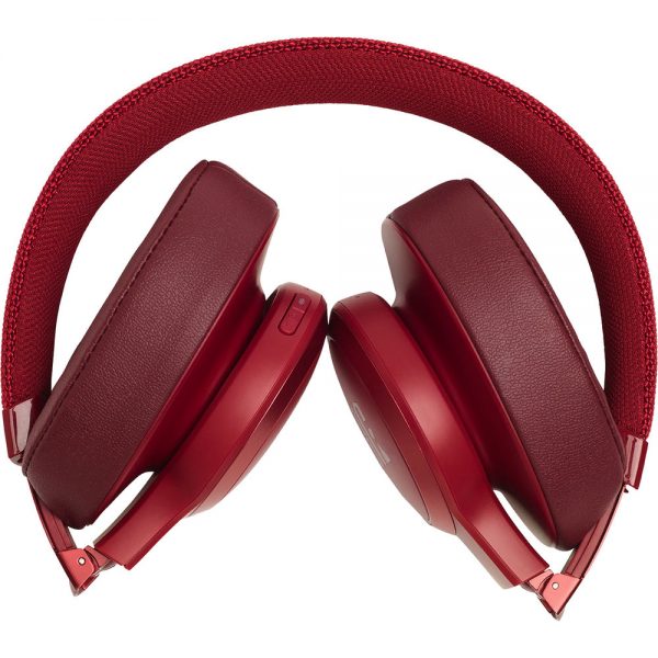 JBL-Live-500bt-red-04