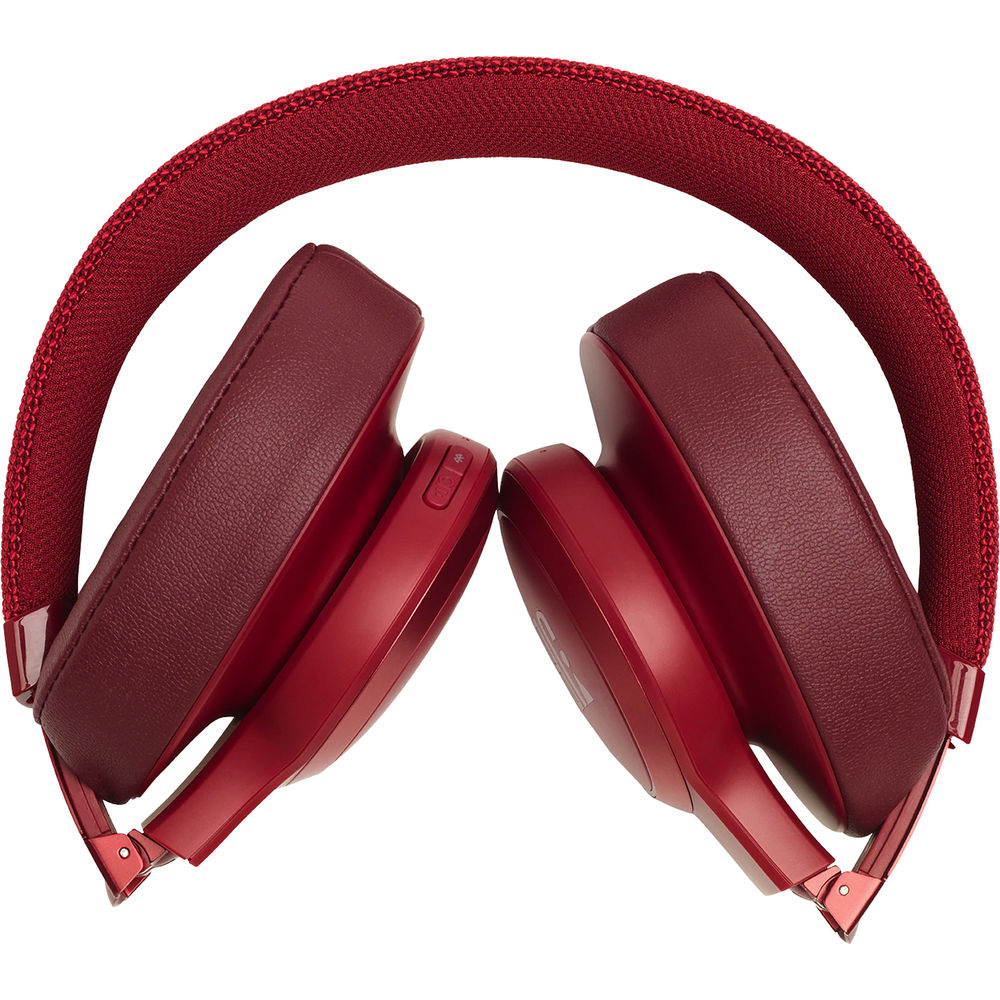 Jbl live 500bt 2025 colors