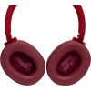 JBL-Live-500bt-red-06