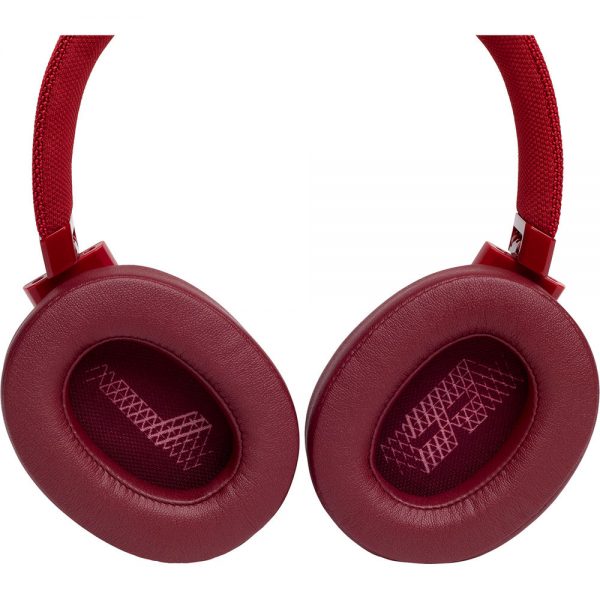 JBL-Live-500bt-red-06