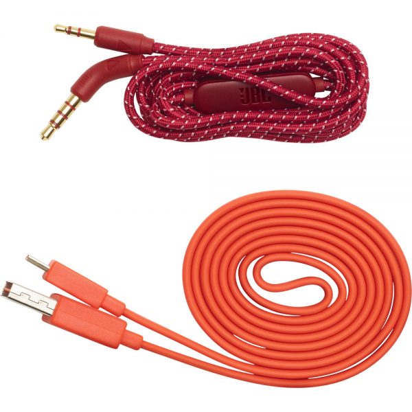 JBL-Live-500bt-red-07