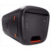 JBL-Party-Box-300-06