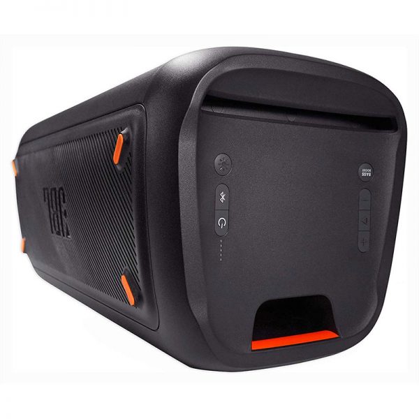 JBL-Party-Box-300-06