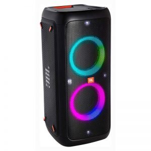JBL-Party-Box-300-in-kenya