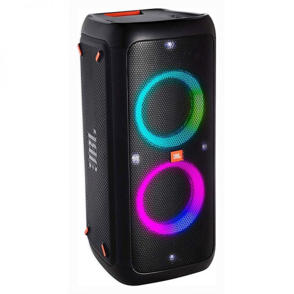 JBL-Party-Box-300-in-kenya