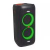 JBL-PartyBox-100-2
