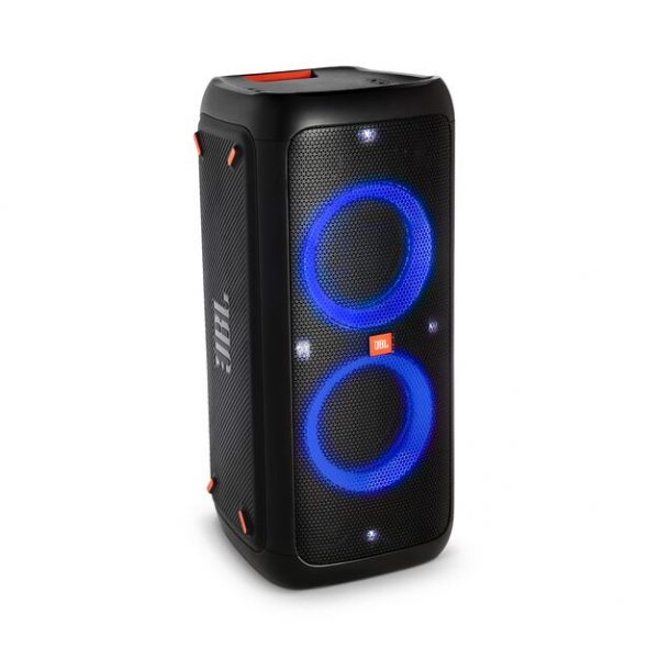JBL PartyBox 300 in Kenya