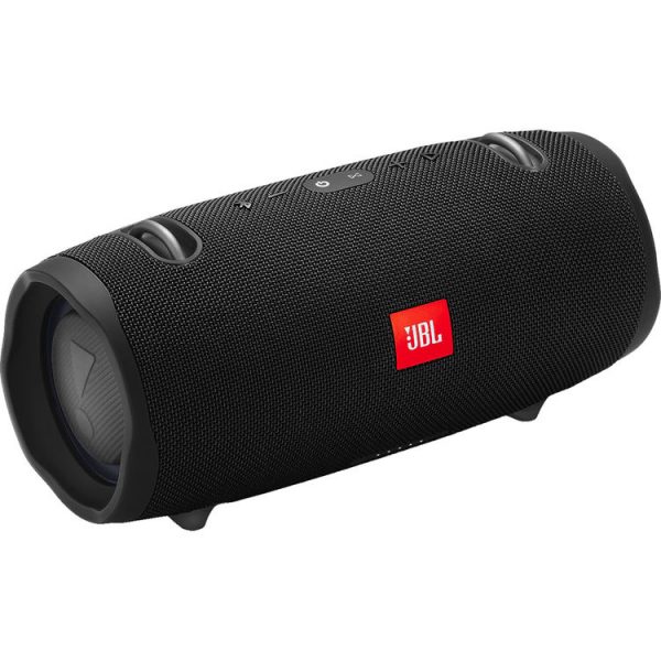 JBL Xtreme 2 price in kenya