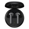 Oppo enco w31 wireless earbuds in kenya