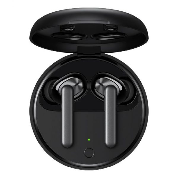 Oppo enco w31 wireless earbuds in kenya