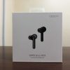 Oppo enco w31 wireless earbuds price in kenya