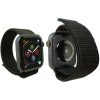 apple watch series 4 40mm