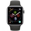 apple-watch-series-4-44mm-cVnasTYT0t