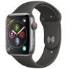 apple-watch-series-4-44mm-hl6YJMKkPJ