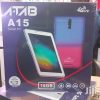 atab a15