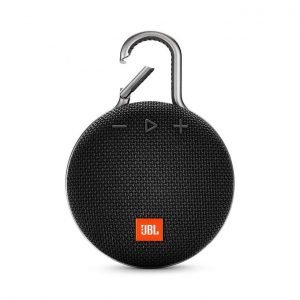 jbl clip 3 price in kenya