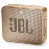 jbl go 2 in kenya