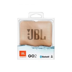 jbl go 2 price in kenya jbl go 2 price in kenya