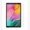 samsung galaxy Tab A 10.1 Screen protector best price in Kenya