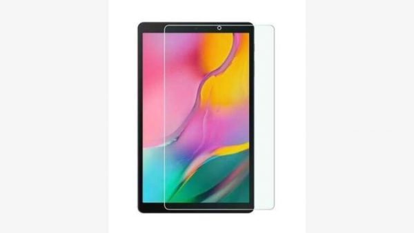 samsung galaxy Tab A 10.1 Screen protector best price in Kenya