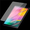 samsung galaxy Tab A 10.1 Screen protector in Kenya