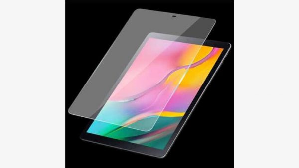 samsung galaxy Tab A 10.1 Screen protector in Kenya