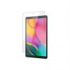 samsung galaxy Tab A 10.1 Screen protector price in Kenya