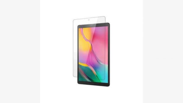 samsung galaxy Tab A 10.1 Screen protector price in Kenya