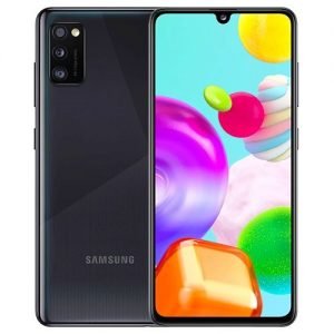 samsung galaxy a41 price in Kenya