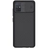 Nillkin CamShield cover case for Samsung Galaxy A71 best price in Kenya