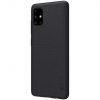 Nillkin Super Frosted Shield Matte cover case for Samsung Galaxy A51